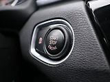BMW X1 2.0 20d 140kW xDrive Aut. CZ - náhled 13