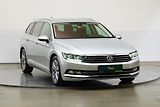 Volkswagen Passat - náhled 8