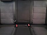 Volkswagen Golf (2011) 1.6 TDI, po STK, jezdí výborně - náhled 10
