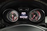 Mercedes-Benz GLA (2016) 200 CDI 4MATIC, 4X4 - náhled 8
