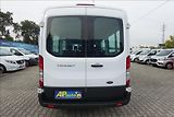 Ford Transit 2,0 TDCi  L3H2 9MÍST KLIMA - náhled 12