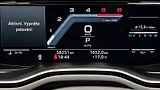 Audi S4 (2023) - náhled 33