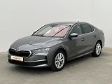 Škoda Octavia 2.0 TDI Top selection - náhled 1