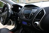 Hyundai ix35 1,6 ČR, 149000Km - náhled 30