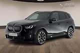 BMW X3 xDrive40d - náhled 1