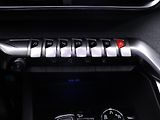 Peugeot 3008 1.2 PT 96kW Aut. Allure CZ - náhled 25