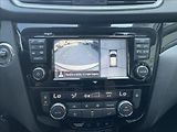 Nissan Qashqai 1,2 DIG-T  Acenta - náhled 13