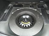 Ford Focus 1,5 Duratorq TDCI 95k kombi - náhled 23