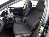 Škoda Scala 1,6 TDi DSG Ad.tempomat LED AL - náhled 13