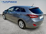 Hyundai i30 1,6 CRDI AUTOMAT PREMIUM - náhled 6