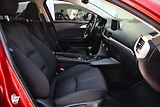 Mazda 3 2.0SKYACTIV-G HUD KAMERA 2xALU - náhled 13