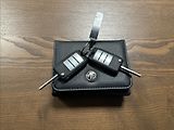 MG ZS 1,5 DVVT 106PS  Essential - náhled 49
