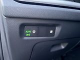 Škoda Octavia 2.0 TDI DSG LED VIRTUAL - náhled 13