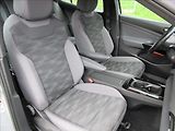 Volkswagen ID.4 125Kw, Navi, Vyhř.sed,okno, DP - náhled 15