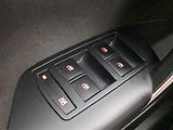 Opel Insignia (2013) 2.0 CDTI, Serv.kniha, nová STK - náhled 16