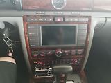 Volkswagen Phaeton (2008) 3,0TDI,171KW,4X4,LED,ALU,KŮŽE - náhled 25
