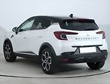 Mitsubishi ASX (2023) 1.3 T MHEV - náhled 3