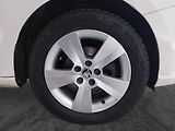 Škoda Fabia (2018) 1.4 TDI, Park. senzory - náhled 15