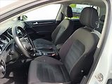 Volkswagen Golf 2,0 TDi DSG Aut.Klima Tempomat - náhled 13