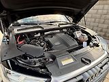 Audi Q5 (2019) 40 TDI quattro S line  - náhled 8