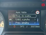 Ford Mondeo 2,0 TDCi110kW,Led,ACC,Nav,Výhř - náhled 26
