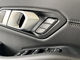 BMW Řada 3 M340i xDrive*Laser*REZERVACE! - náhled 34