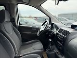 Peugeot Expert Tepee 2,0 SERVISKA, 9MÍST +SADA PNEU - náhled 24