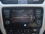 Škoda Octavia (2015) Style 1.6 TDI, Automat, Navi - náhled 16