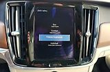 Volvo V90 (2019) INSCRIPTION POLESTAR 2,0D5 173 - náhled 36