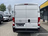 Opel Movano Van 3500 L3H22,2 CDTi (103kW/ - náhled 3