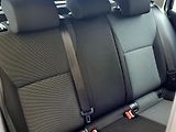 Škoda Octavia 1,2 TSi PO ROZVODECH, 1.maj - náhled 19