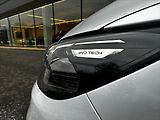 BYD Seal 5 DM-i (2025) 1,5   COMFORT - náhled 21