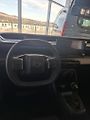 Citroën C3 (2026) MAX TURBO 100K MANUAL - náhled 7