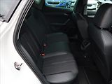 Cupra Formentor 1,4 TSi,150kW,e-Hybrid,DPH - náhled 20