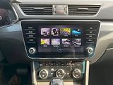 Škoda Superb (2024) COMBI STYLE PLUS 2.0 TDI 110 k - náhled 14