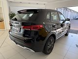 MG ZS (2025) 1.5 essential (excite) - náhled 7