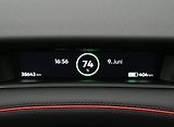 Volkswagen ID.7 Tourer GTX SoH 99% 360k Masáž HuD Taž - náhled 9