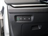 Škoda Octavia (2023) Ambition 2.0 TDI, ČR,1.maj - náhled 23
