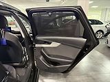 Audi A4 2,0   TDI QUATTRO MATRIX TZ - náhled 27
