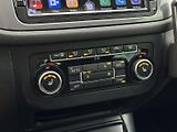 Volkswagen Tiguan 2.0TDi 4Motion DSG 140PS Tempo - náhled 22