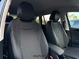 Volkswagen Tiguan (2025) Prime 1.5 Hybrid LED, Ambient - náhled 20