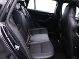 Škoda Octavia RS 2.0 TDI 135kW Navi Xenon - náhled 11