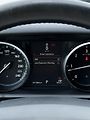 Land Rover Discovery 2.0SD4 177kW LUXURY 7-Míst TZ - náhled 12