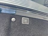 Opel Insignia 2,0 CDTi 125kW 4x4 NAVI KAMERA - náhled 17
