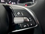 Škoda Kodiaq (2024) 2.0TDi 110kW DSG SELECTION TAŽ - náhled 21