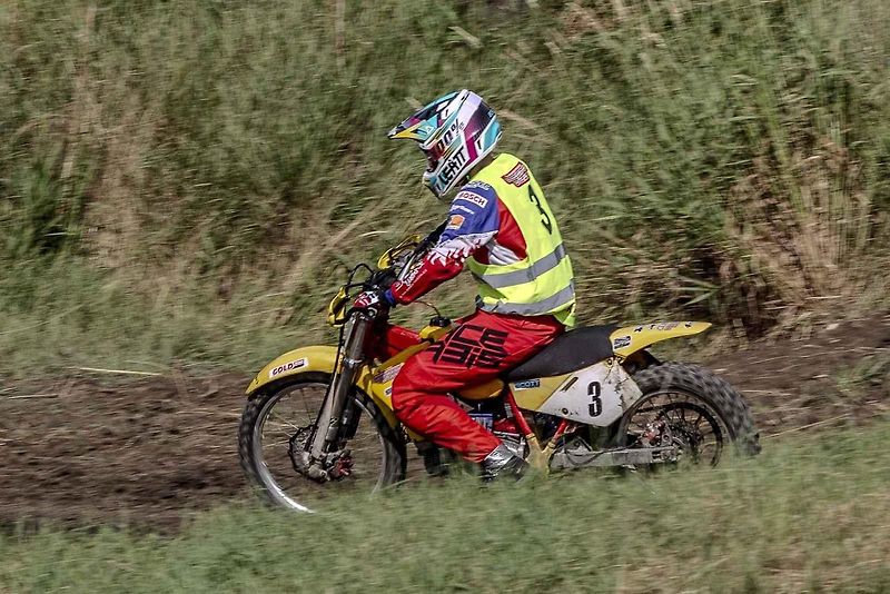 Fichtl MAZEC 24 hodin 2024