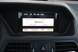 Mercedes-Benz Třídy E (2013) Avantgarde E 250, Automat - náhled 13