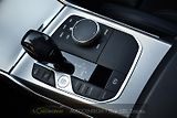BMW Řada 3 320d xDrive M-SPORT  - náhled 37