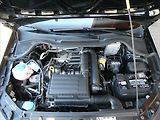 Volkswagen Polo 1,2 TSi 66kW HIGHLINE,serviska - náhled 36