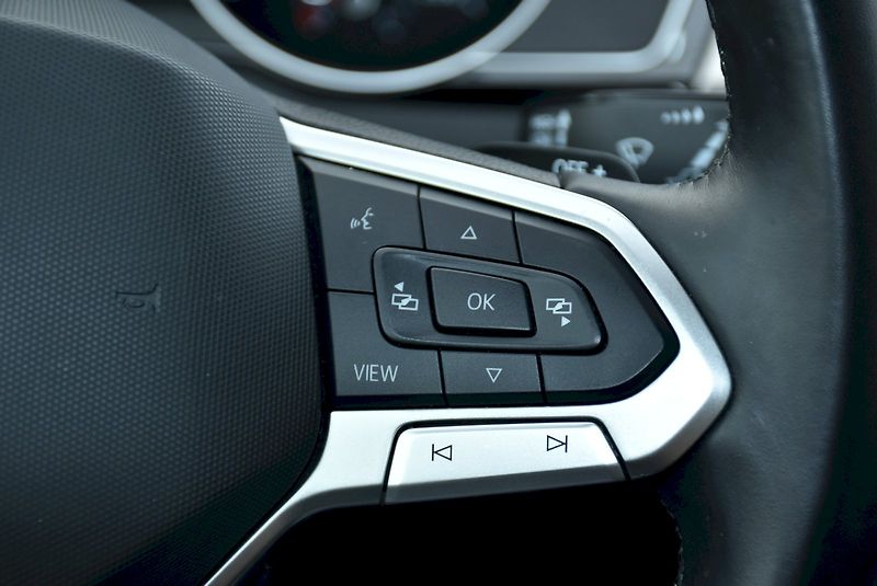 Volkswagen Passat (2023) ELEGANCE 2,0 TDI 110kW DSG - fotka 32 z 35